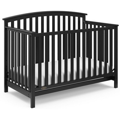 graco maddox convertible crib