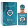 Serie De Marbre Edition - Bateig Azul by Anfar for Unisex - 3.4 oz Extrait De Parfum Spray - 3 of 4