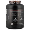Redcon1 Isotope®, 100% Whey Isolate, Chocolate, 4.9 lb (2,222 g) - 3 of 3