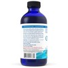 Nordic Naturals Omega-3 Lemon - Cognition, Heart Health, and Immune Support - 3 of 3