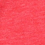 heather red
