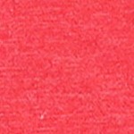 heather red
