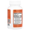 SeaBuckWonders Omega-7 Complete™, Sea Buckthorn Oil Blend, 60 Softgels (500 mg per Softgel) - 3 of 3