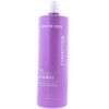 Pravana The Perfect Blonde Purple Toning Conditioner, 33.8 oz - 2 of 4