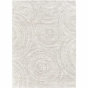 Hauteloom Pirton Area Rug - 1 of 4