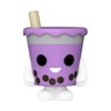 Funko Bitty Pop! Accessories with 1 Boba Figure & 3 Keychain Cases! - image 3 of 4