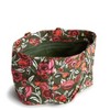 Vera Bradley Women's Nylon Small Hathaway Tote Bag - 3 of 3