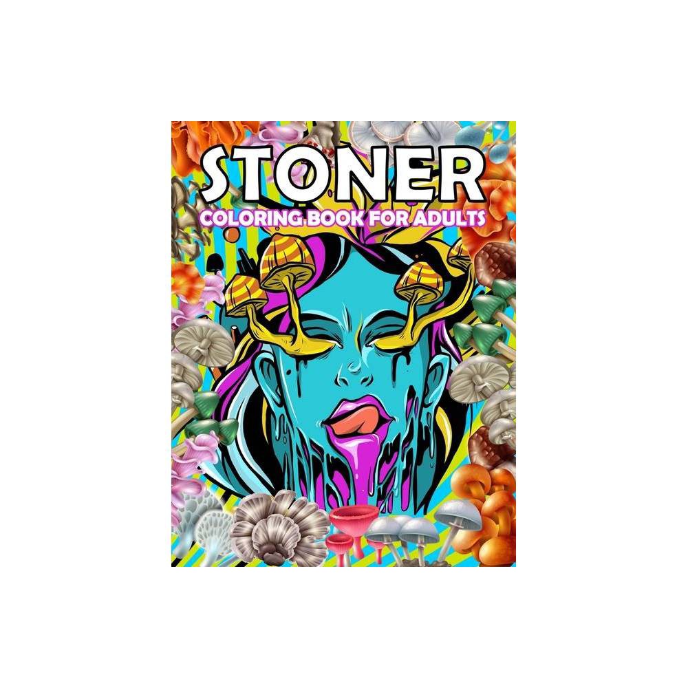 ISBN 9781060350076
