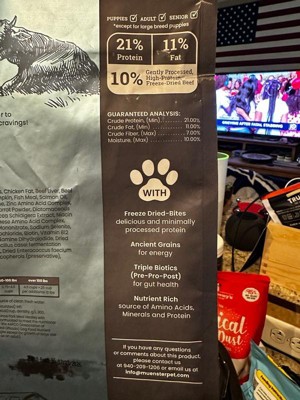 Guest review image 3 of 4, zoom in