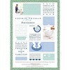 Portmeirion Sophie Conran 4-Piece Place Setting - 4 of 4