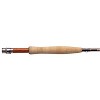 Redington 376-4 Classic Trout 3 Line Weight 7.5 Foot 4 Piece Light Fishing Rod 
