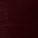 red garnet
