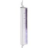 Ezy Dose Pill Planner 1 ea - 3 of 3