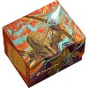 Ultimate Guard - Sidewinder 100+ - Magic: The Gathering - Aetherdrift - Ketramose, the New Dawn - 3 of 4