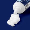 Athletes Foot Terbinafine Hydrochloride Antifungal Cream - 1oz - up&up™ - 2 of 4