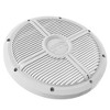 Wet Sounds REVO 12 XW-W GRILLE V3 - White XW Style Closed Grille for REVO 12 Subwoofers - 2 of 2