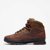 Timberland Men's Euro Hiker Leather Boot - 3 of 4