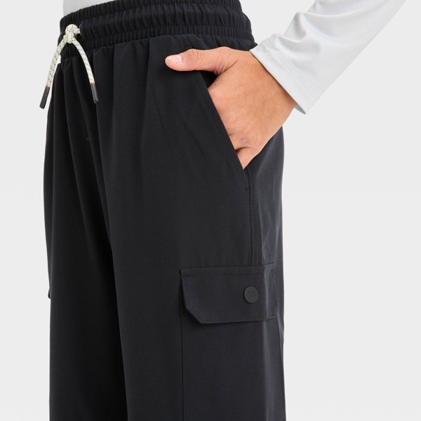 Pantalones de Aventura para Niño - All In Motion™ 3