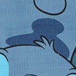 minnesota timberwolves