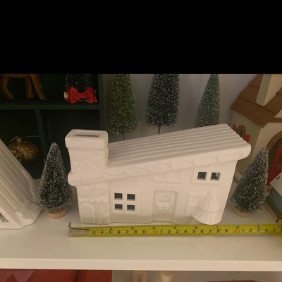 Guest review image 3 of 3, zoom in