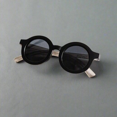 Little Love Bug Company Kids Sunglasses