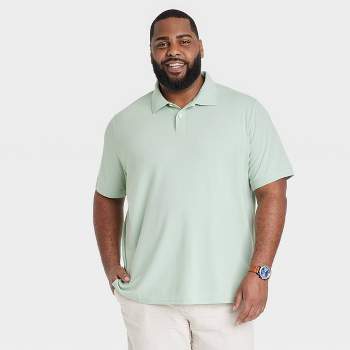 Men's Every Wear Polo Shirt - Goodfellow & Co™