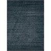 Jill Zarin Uptown Park Avenue Geometric Indoor Woven Area Rug - 2 of 4
