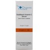 The Organic Pharmacy Stabilised Vitamin C Serum 1 Ounce - 2 of 2