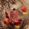 20oz Signature Large Tumbler Candle - Yankee Candle - 3 of 4