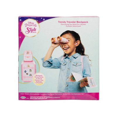 https://target.scene7.com/is/image/Target/GUEST_c0b9893f-7c61-4803-9cae-83f4ac071598