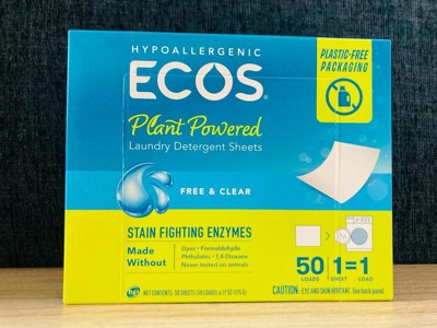 Guest review image 1 of 2, zoom in