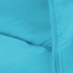 winter blue