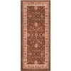 Unique Loom Medina Collection Area Rug - Hijaz - 2 of 4