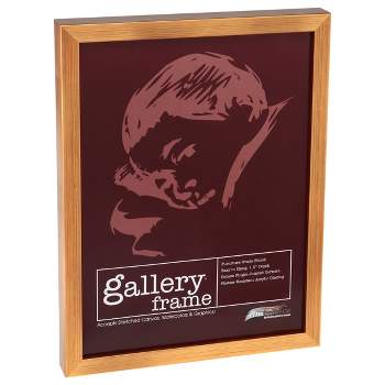 Ambiance Framing Gallery Wood Picture Frame Box - Parent