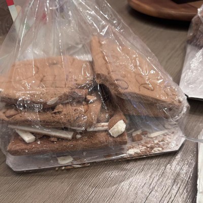 Guest review image 6 of 6, zoom in