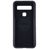 Incipio Duo Series Dual Layer Case for TCL 10 5G UW Smartphone - Black - image 3 of 3