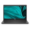 Dell Latitude 3420 14" FHD Laptop Intel Core i5-1135G7 16GB Ram 512GB W10P - Manufacturer Refurbished - 4 of 4