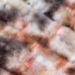 peach, pink, mustard, aqua, beige, navy , brown, off white, charcoal