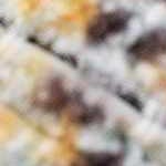 peach, pink, mustard, aqua, beige, navy , brown, off white, charcoal