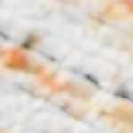 peach, pink, mustard, aqua, beige, navy, brown, off white, charcoal