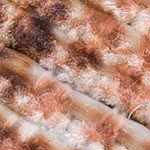 peach, pink, mustard, aqua, beige, navy, brown, off white, charcoal