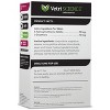 VetriScience Vetri-SAMe 90 mg, Liver Support for Dogs & Cats, 30 tablets - 2 of 2