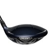 Left Handed Cobra LTDx Peacoat 10.5° Driver Helium Nanocore Lite Ret: $499 - image 4 of 4