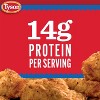Tyson Rotisserie Seasoned Restaurant Style Crispy Wings - Frozen - 16oz - 2 of 4