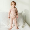 Goumi All Day Jogger Set - 4 of 4