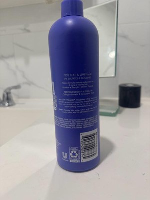 Guest review image 1 of 2, zoom in