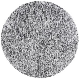 Berber BRB101 Hand Woven Rug - Safavieh - 1 of 4