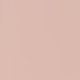 5 white 4 beige pink