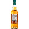 The Glenlivet 12yr Single Malt Scotch Whisky - 750ml Bottle - image 3 of 4