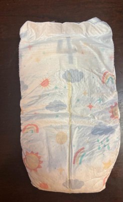 Guest review image 4 of 4, zoom in